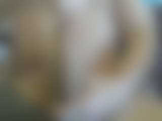 Cute Muscled Anaconda's Live Sex Cam Show