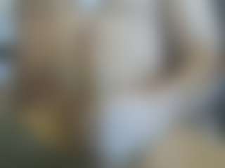Cute Muscled Anaconda's Live Sex Cam Show