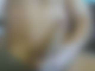 Cute Muscled Anaconda's Live Sex Cam Show