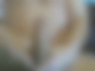 Cute Muscled Anaconda's Live Sex Cam Show