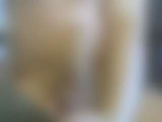 Cute Muscled Anaconda's Live Sex Cam Show