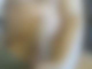 Cute Muscled Anaconda's Live Sex Cam Show