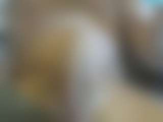 Cute Muscled Anaconda's Live Sex Cam Show