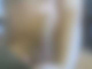 Cute Muscled Anaconda's Live Sex Cam Show