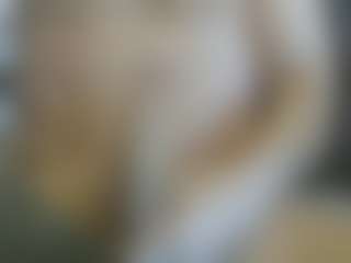 Cute Muscled Anaconda's Live Sex Cam Show