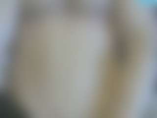 Cute Muscled Anaconda's Live Sex Cam Show