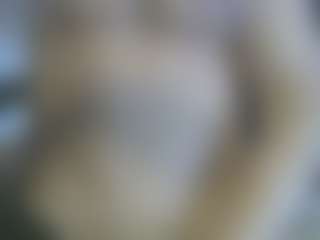 Cute Muscled Anaconda's Live Sex Cam Show