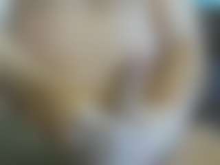 Cute Muscled Anaconda's Live Sex Cam Show