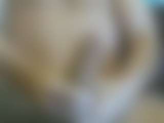 Cam Show en direct de Cute Muscled Anaconda