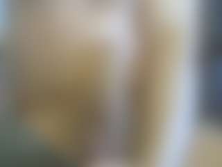Cute Muscled Anaconda's Live Sex Cam Show