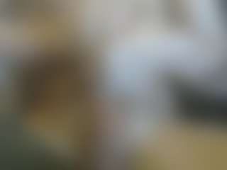 Cute Muscled Anaconda's Live Sex Cam Show