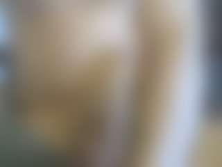 Cute Muscled Anaconda's Live Sex Cam Show