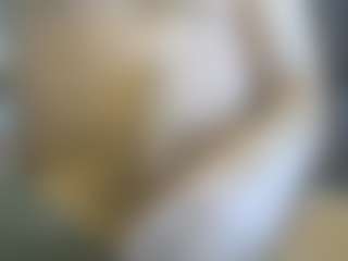 Cute Muscled Anaconda's Live Sex Cam Show