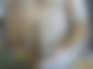 Cute Muscled Anaconda's Live Sex Cam Show
