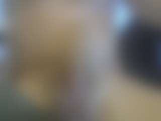 Cute Muscled Anaconda's Live Sex Cam Show