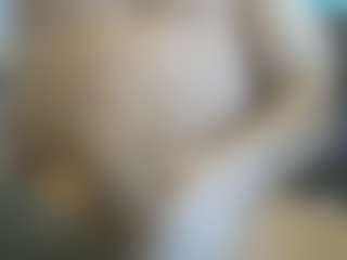 Cute Muscled Anaconda's Live Sex Cam Show