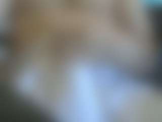 Cute Muscled Anaconda's Live Sex Cam Show