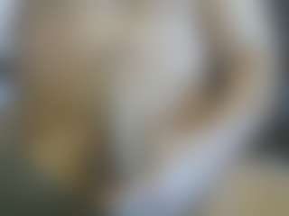 Cute Muscled Anaconda's Live Sex Cam Show