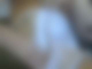 Cute Muscled Anaconda's Live Sex Cam Show