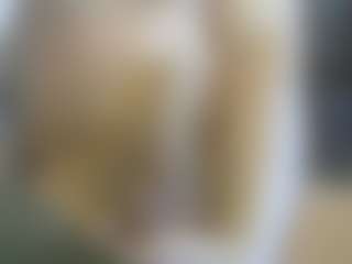 Cute Muscled Anaconda's Live Sex Cam Show