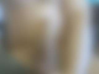 Cute Muscled Anaconda's Live Sex Cam Show