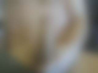 Cute Muscled Anaconda's Live Sex Cam Show