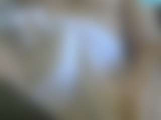 Cute Muscled Anaconda's Live Sex Cam Show