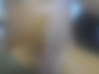 Cute Muscled Anaconda's Live Sex Cam Show