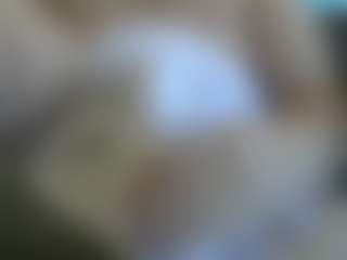 Cute Muscled Anaconda's Live Sex Cam Show
