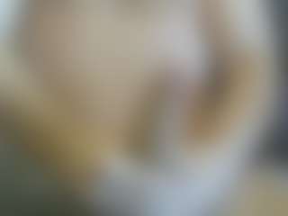 Cute Muscled Anaconda's Live Sex Cam Show