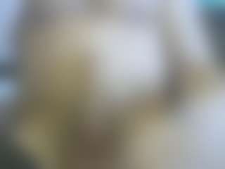 Cute Muscled Anaconda's Live Sex Cam Show