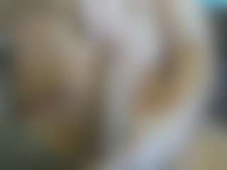 Cute Muscled Anaconda's Live Sex Cam Show