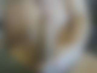 Cute Muscled Anaconda's Live Sex Cam Show