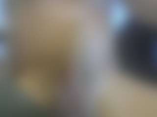 Cute Muscled Anacondas Live-Sex-Cam-Show