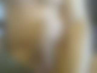 Live cam show with Cute Muscled Anaconda - Orgasm on SinfulBabes