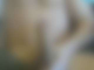 Cute Muscled Anaconda's Live Sex Cam Show