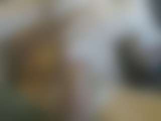 Live cam show with Cute Muscled Anaconda - Tease on CamwithHer