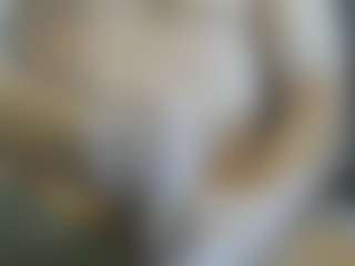 Live cam show with Cute Muscled Anaconda - Blonde Hair on CamwithHer