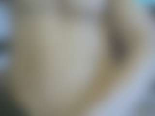 Live cam show with Cute Muscled Anaconda - Lean on sexylive.show