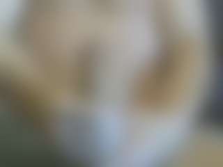 Live cam show with Cute Muscled Anaconda - Jerk Off on AdultVida.com