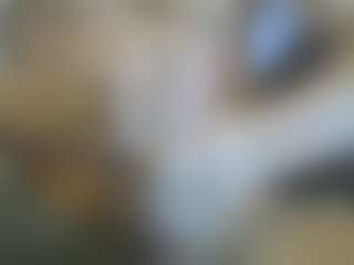 Live cam show with Cute Muscled Anaconda - Orgasm on SpankPalCams