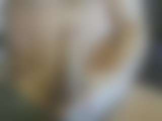 Show in cam erotica live di Cute Muscled Anaconda