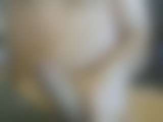 Show in cam erotica live di Cute Muscled Anaconda