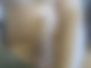 Live cam show with Cute Muscled Anaconda - White on Free Soda | canada