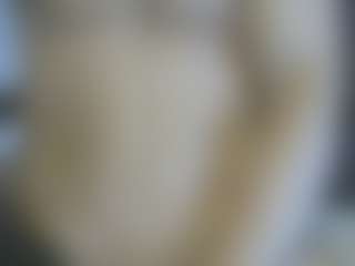 Live cam show with Cute Muscled Anaconda - Daddy on Dolls Live