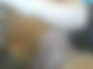 Live cam show with Cute Muscled Anaconda - Trimmed on Streamer API