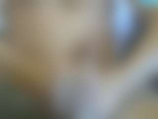 Live cam show with Cute Muscled Anaconda - Big Cock on SmokeAndPoke