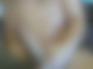 Live cam show with Cute Muscled Anaconda - Dolphin on Livezox