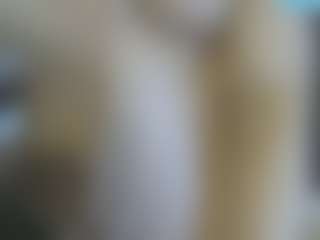 Live cam show with Cute Muscled Anaconda - Arabic on Livezox