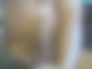 Live cam show with Cute Muscled Anaconda - Small Cock on x69.live